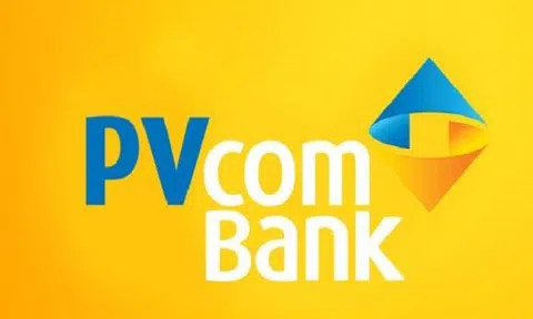 PVcombank xử lý thế nào với hợp đồng tín dụng 1350 tỷ khi doanh nghiệp bị thu hồi đất?
