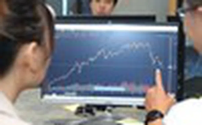 Góc nhìn chuyên gia chứng khoán tuần mới: Chu kỳ tăng mới cho nhóm cổ phiếu đầu tư công