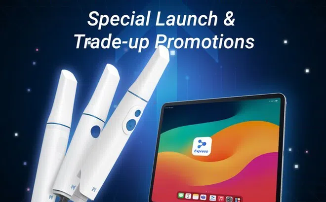 Medit công bố chương trình khuyến mãi cuối năm 2025