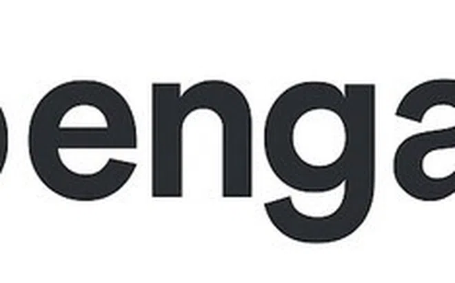 MoEngage nhận thêm 180 triệu đô la trong vòng gọi vốn Series F, hoàn tất sự kiện tạo tính thanh khoản cho nhân viên và nhà đầu tư