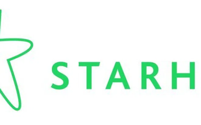 StarHub lần đầu tiên đạt xếp hạng 'A' trong Đánh giá biến đổi khí hậu của CDP