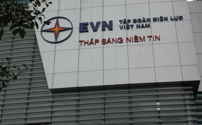 Cổ phần hóa, cơ cấu lại vốn Nhà nước ở EVN, Viettel, Vietnam Airlines