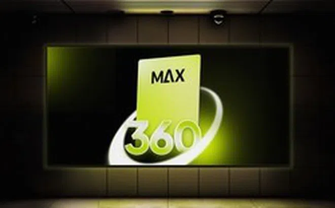 VIB lần đầu ra mắt Max Card - thẻ tín dụng với gói hội viên, hoàn đến 18 triệu/năm