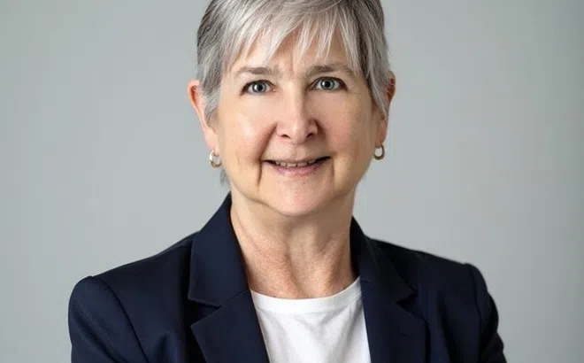 Tiến sĩ Nancy L. Lewis, MD, MBS, FACP, được bổ nhiệm làm Giám đốc Khoa học mới của Mạng lưới Ung thư Toàn diện Quốc gia (NCCN)