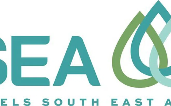 eFuels SEA Ra Mắt Nền Tảng Phát Triển Các Dự Án eFuels Trên Khắp Đông Nam Á Ứng Dụng Công Nghệ của Infinium