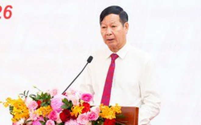 Phó Chủ tịch Vingroup tiết lộ: 7 năm tham gia chuỗi cung ứng VinFast, quy mô tài sản của một doanh nghiệp trong nước đã tăng tới 12 lần