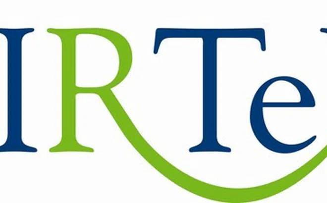 Nghiên Cứu DOORwaY90 của Sirtex Medical Chứng Minh Khả Năng Kiểm Soát Khối U Tại Chỗ đạt 100% với SIR-Spheres®, Thiết Lập Chuẩn Mực Mới Trong Điều Trị HCC bằng Y-90