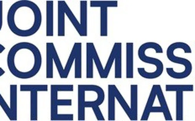 Tổ Chức Joint Commission International Ra Mắt JCI Global Patient Safety Awards (Giải Thưởng An Toàn Bệnh Nhân Toàn Cầu) nhằm Tuyên Dương Các Thực Tiễn Chăm Sóc Sức Khỏe Đổi Mới và Xuất Sắc