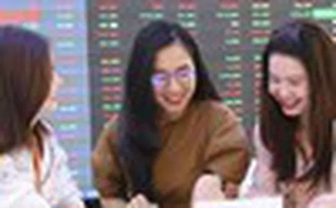 Kịch bản thị trường và những nhóm cổ phiếu nổi bật trong tháng 5