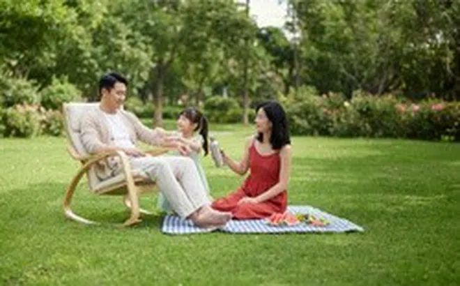 Prudential – VIB: Cập nhật thỏa thuận hợp tác chiến lược, khẳng định cam kết nâng cao trải nghiệm khách hàng