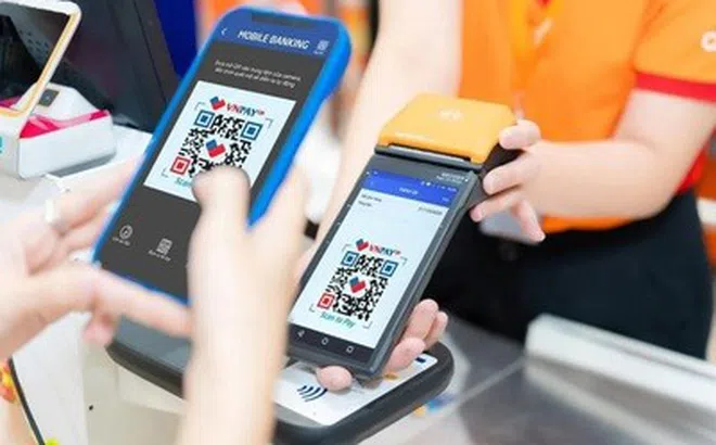 Viết vui về tài chính số