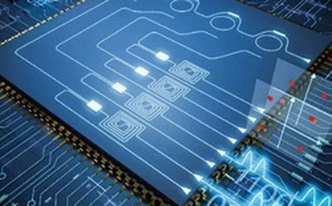 Không cần máy quang khắc của ASML, startup Trung Quốc tuyên bố tìm ra cách sản xuất chip quang học mới, chi phí chỉ bằng 1/10