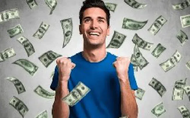 Một doanh nghiệp trên sàn chứng khoán có tỷ suất cổ tức hơn 15%, gấp đôi gửi tiết kiệm ngân hàng