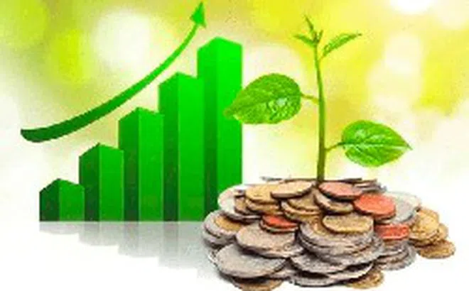 Lịch chốt quyền cổ tức tuần 22/6–26/6: Cổ tức cao nhất 78%, một “ông lớn” sắp chi gần 4.000 tỷ đồng