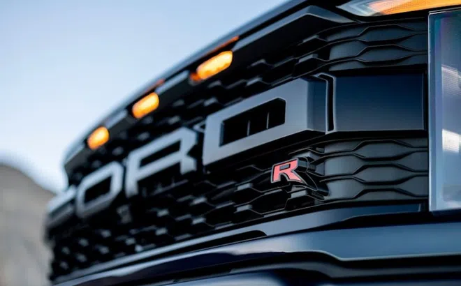 Ford vừa là 'vua triệu hồi', vừa là hãng xe phổ thông ít lỗi nhất