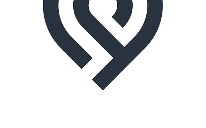 Asana Partners và Norges Bank Investment Management Thành Lập Liên Doanh Chiến Lược Đầu Tư vào Bất Động Sản Bán Lẻ Phục Vụ Các Khu Dân Cư