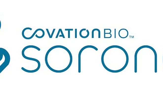 Sorona® và WGSN Công Bố Các Xu Hướng Vật Liệu Sinh Học Hàng Đầu Năm 2027