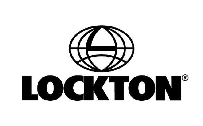 Lockton Ra Mắt Mảng Dịch Vụ Tư Vấn Cơ Sở Hạ Tầng Kỹ Thuật Số và Trung Tâm Dữ Liệu Toàn Cầu