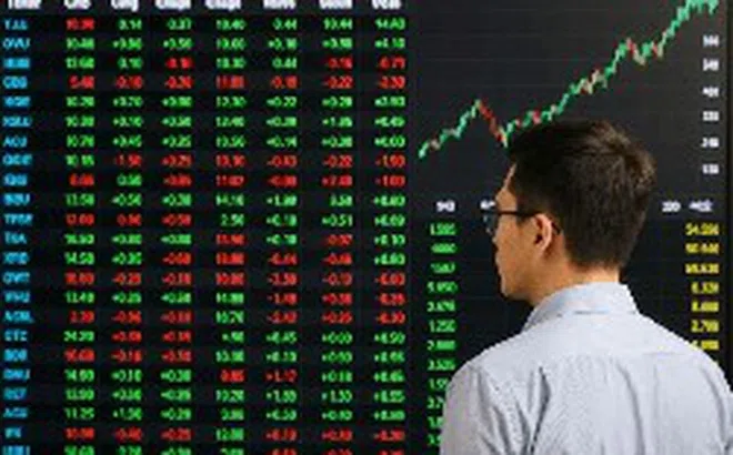 SSI Research: Chứng khoán có thể chịu áp lực bán mạnh hơn trong nửa cuối tháng 9