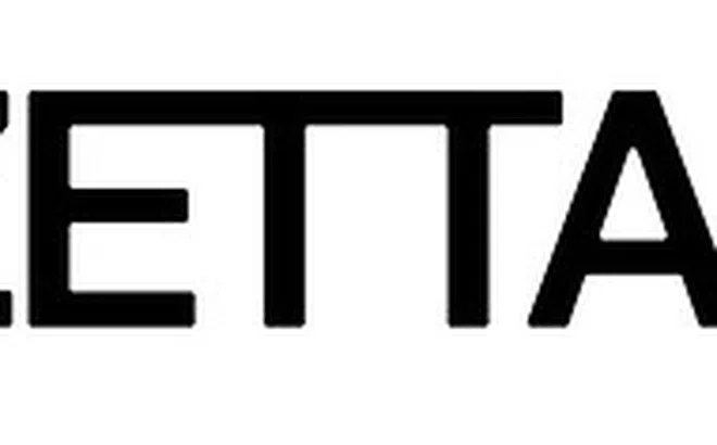 Zettabyte và Raku Advanced Tech Ký MOU về Phát Triển Hệ Thống Trung Tâm Dữ Liệu AI Xanh Tại Châu Á