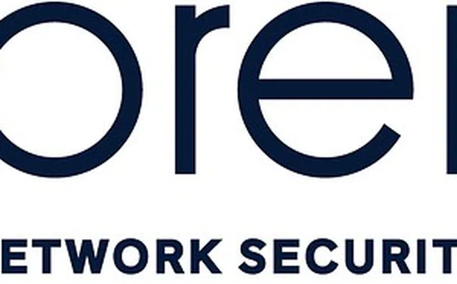 Corero Network Security được Vinh Danh là Nhà Phân Phối Giải Pháp An Ninh Mạng Ưu Tiên Kênh Phân Phối Xuất Sắc Nhất tại Giải Thưởng Do Độc Giả Bình Chọn CybersecAsia 2026