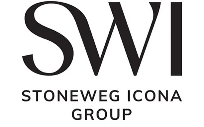 SWI Capital Holding Ltd. Thông Báo Các Thay Đổi trong Hội Đồng Quản Trị và Ủy Ban Kiểm Toán