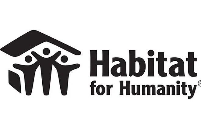 Báo cáo nghiên cứu toàn cầu mới của Habitat for Humanity: Ba trong bốn người đang cắt giảm chi tiêu thiết yếu để trang trải chi phí nhà ở