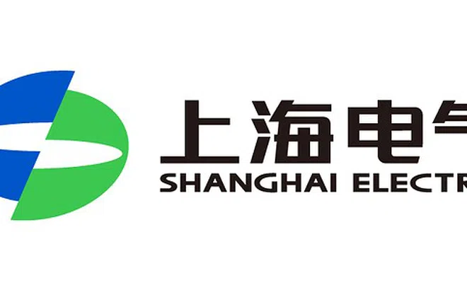 Shanghai Electric giới thiệu các giải pháp tích hợp thúc đẩy đổi mới sáng tạo công nghiệp tại CIIF 2026