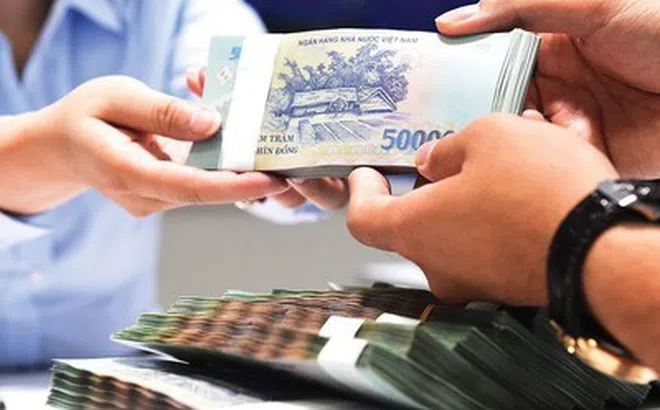 Gần 31 tỷ đồng cổ tức sắp về túi cổ đông Vimedimex