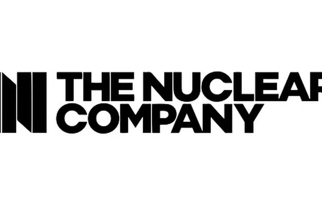 The Nuclear Company Công Bố Dự Án Prosperity One - Khu Phức Hợp Điện Hạt Nhân Công Suất 6,6 Gigawatt tại Quận Lewis, Bang Kentucky