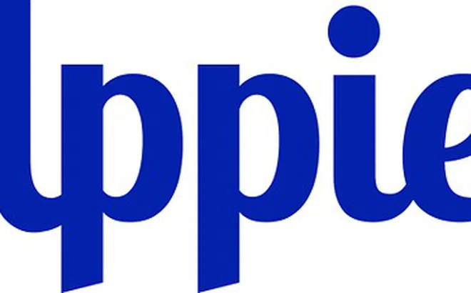 Khi tác nhân AI định hình lại việc mua sắm, Appier giới thiệu chiến lược marketing kép cho kỷ nguyên Agentic Commerce