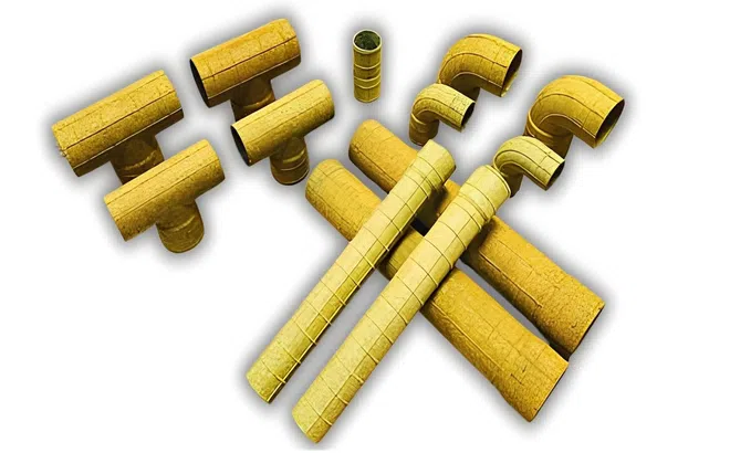 Taiwan Excellence giới thiệu giải pháp ESG thực tiễn dành cho người tiêu dùng và doanh nghiệp Việt