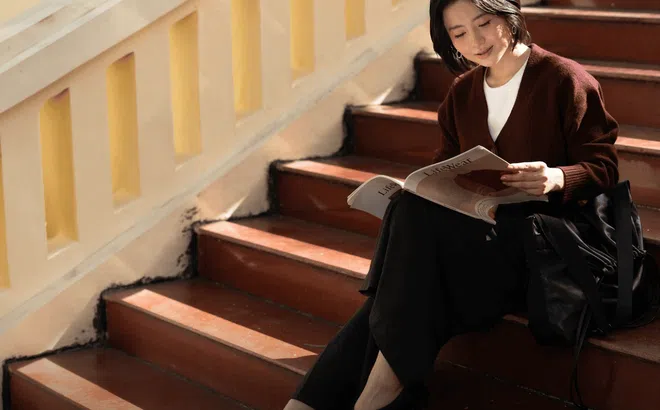 Trang phục Nhật Bản đồng hành cùng nhịp sống xứ Thanh
