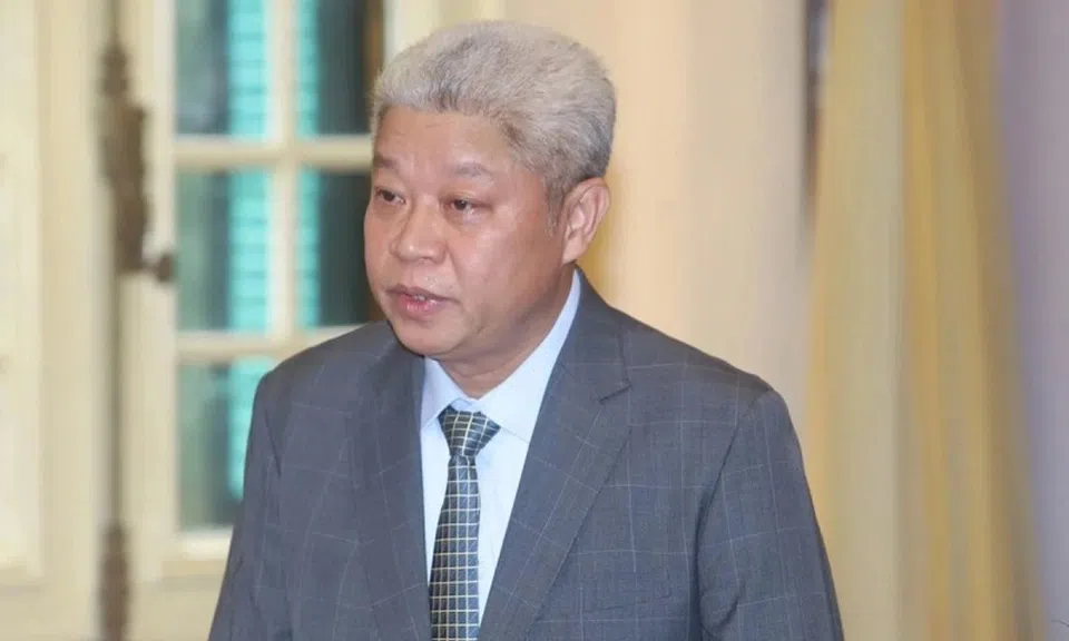 Thứ trưởng Nội vụ: Không nghỉ liền 9 ngày dịp nghỉ Giỗ Tổ và 30/4-1/5