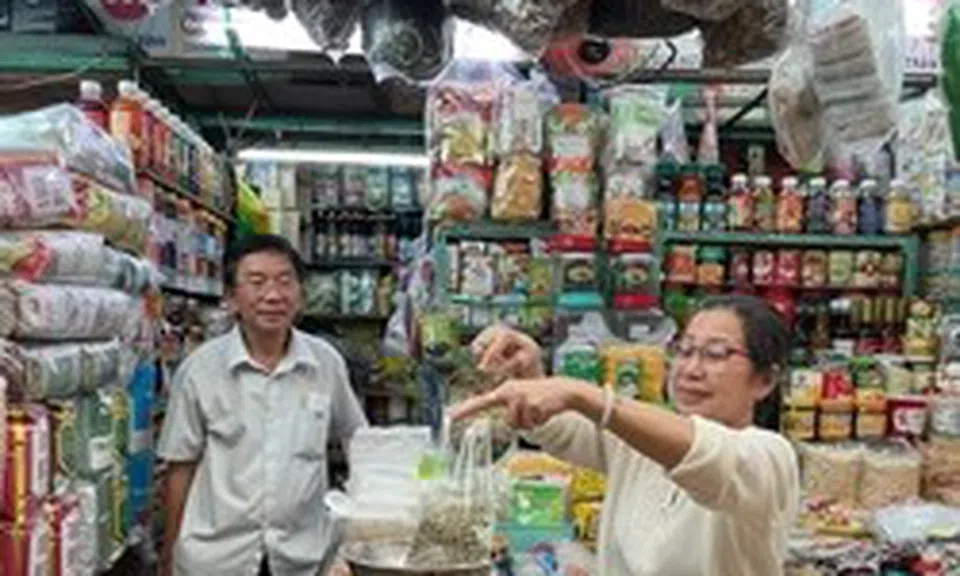 Đề xuất nâng ngưỡng doanh thu chịu thuế lên 2 tỷ đồng/năm: Cao hay thấp?