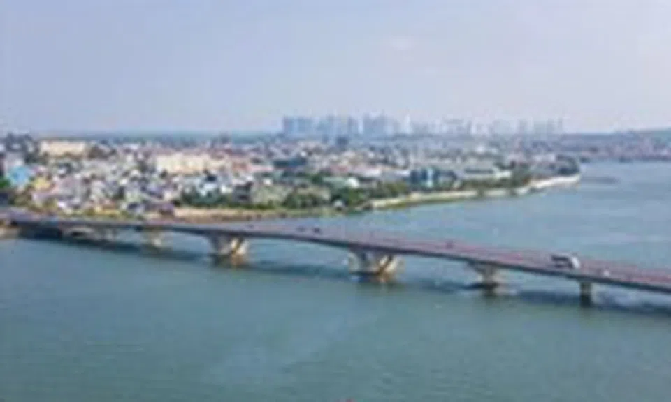 Đồng Nai đã quy hoạch ra sao để trở thành cửa ngõ động lực phía Nam?