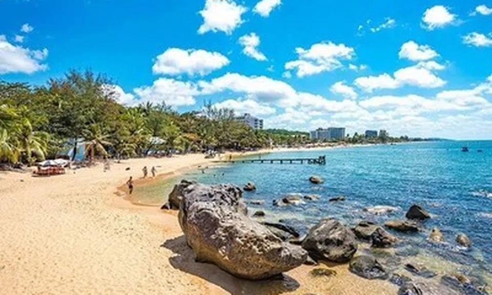 Vì sao căn hộ 2PN+ tại The Parkland trở thành lựa chọn của nhiều gia đình trẻ?