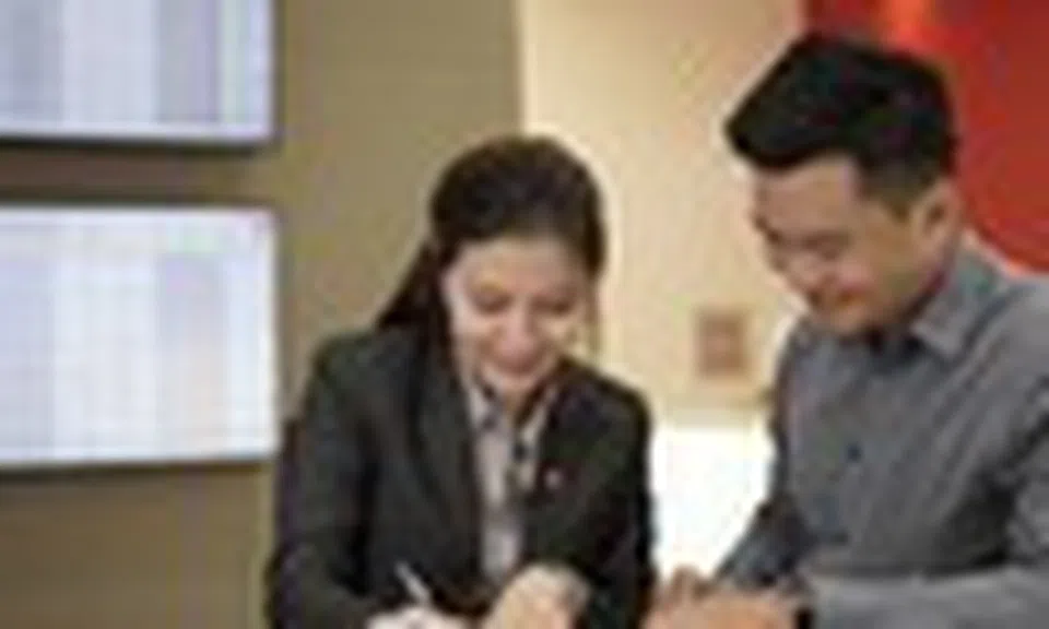 SSI ước tính các quỹ ETF sẽ mua ròng 240 triệu USD trong đợt giải ngân đầu tiên
