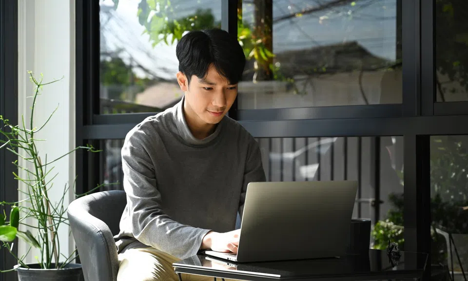 Những giải pháp xử lý hiệu năng hàng đầu từ Taiwan Excellence trong kỷ nguyên AI