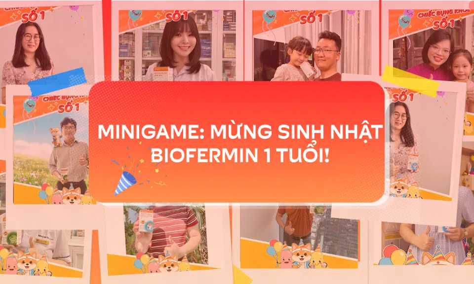 “Số 1 lòng người”: Cụm từ gây chú ý trên mạng xã hội